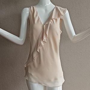 Katies blouse